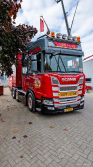 20250927-TDOT-Louis-Huys-00098